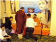 TulsiVivah (56).jpg